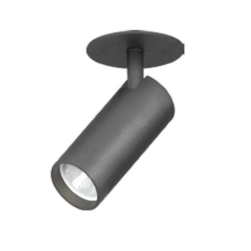 Strahler für Decke - Y1D - BUZZI & BUZZI - für Wand / Einbau / LED