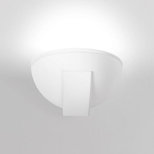 Moderne Wandleuchte - SFERA S 300 - BUZZI & BUZZI - für den Innenraum / Innenbereich / Aircoral®