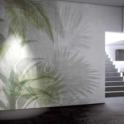 Innenwandverkleidung - EXOTIC - Glamora - Vinyl / texturiert / Tapetenoptik