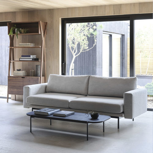Modulsofa - RILEY - Dare Studio - modern / Stoff / Schaumstoff