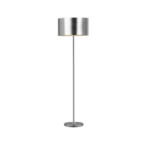 Stehleuchte - SAGANTO : 39354 - EGLO Leuchten GmbH - Stahl / modern / schnurlos