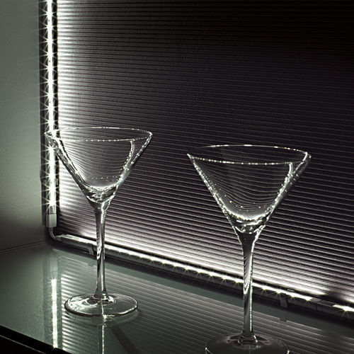 LED-Beleuchtungsstreifen - DECO : 92051 - EGLO Leuchten GmbH