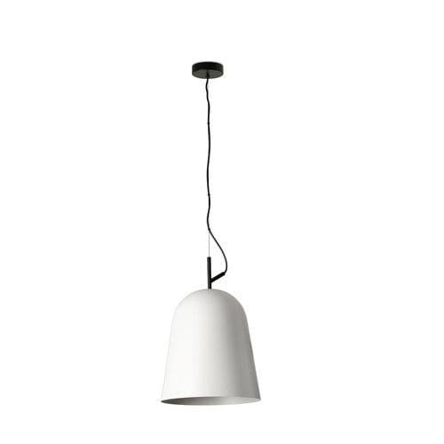 Hängelampe - STUDIO 290 - Faro Barcelona - Metall / modern / mit Kabel