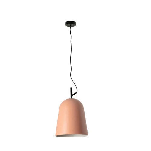 Metall-Deckenleuchte - STUDIO 290 - Faro Barcelona - LED / nicht angegeben / für Privatgebrauch