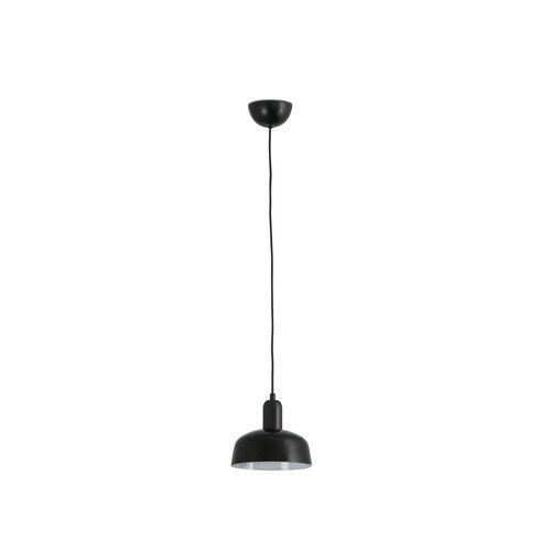 Moderne Deckenleuchte - TATAWIN S - Faro Barcelona - Metall / LED / Glühbirne nicht im Lieferumfang enthalten