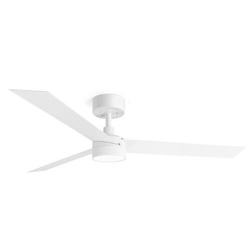 Deckenmontage-Deckenventilator - CRUISER L - Faro Barcelona - für professionellen Gebrauch / Wohnbereich / für den Innenraum