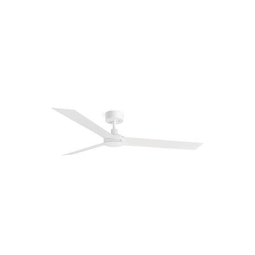 Axial-Deckenventilator - CRUISER L - Faro Barcelona - Deckenmontage / Wohnbereich / für den Innenraum