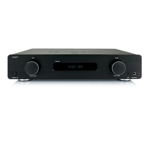 Audio-Verstärker - EXEO AMP - Tangent