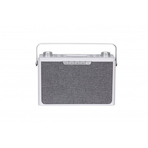 Bluetooth-Funkgerät - PEBBLE - Tangent