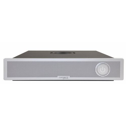 Standlautsprecher - LS-30 - Tangent - Bluetooth / Wohnbereich / für den Innenraum