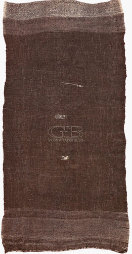 Traditioneller Teppich - 141502859669 - bersanetti giovanni - Motiv / rechteckig / Sumach