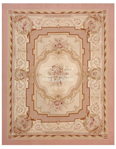 Moderner Teppich - 141726865803 - bersanetti giovanni - Motiv / Wolle / Baumwolle