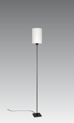 Stehleuchte - KAWA 3 - Stéphane DAVIDTS - Bronze / Stoff / modern