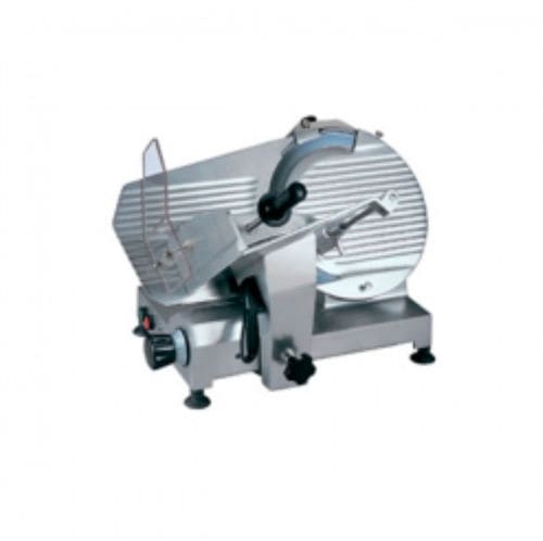 Lebensmittel-Schneidemaschine / Gemüse - TG - Maquinaria Industrial Hostelara S.L.U. - Käse / für Brot / automatisch