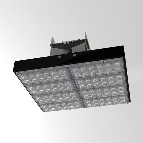 IP65-Scheinwerfer - OPTICS - Sakma Electrónica Industrial - LED RGB / LED RGBW / Objekteinrichtung
