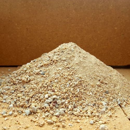 Hitzebeständiger Mörtel - FIRECLAY - ROKA REFRACTORIES - Montage / für Mauerwerk / für Zement