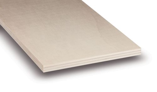 Sperrholzplatte für Bauanwendungen - PIOPPO-SUPERIOR - panguaneta plywood - Furnier / PEFC-zertifiziert