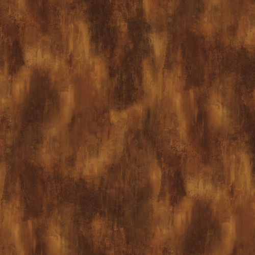 Holztischplatte - Caledonia - Contral - Spanplatte / verschleißfest / fleckenabweisend