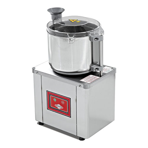 Profi-Kutter - EMP.350 - Empero - Mischer