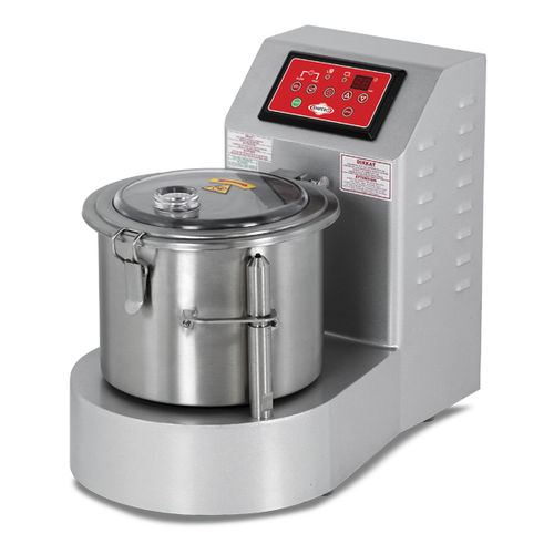 Profi-Kutter - SD.15 - Empero - Mischer