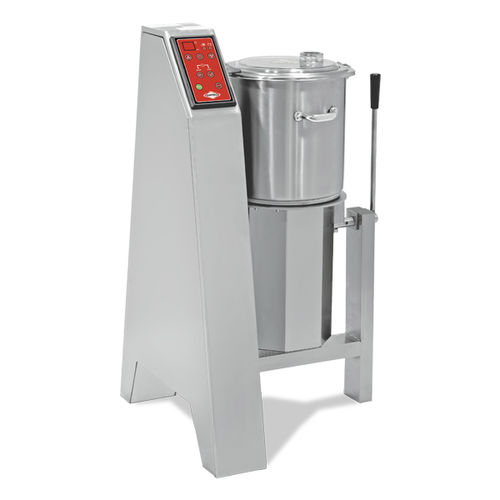 Profi-Kutter - SD.07 - Empero - Mischer
