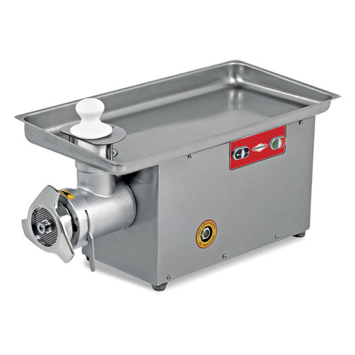 Automatischer Fleischwolf - EM.01-EM.02 - Empero - Profi