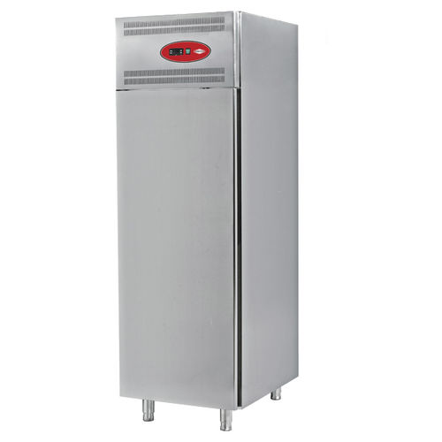 Großküchen-Kühlschrank - EMP.70.80.01 - Empero
