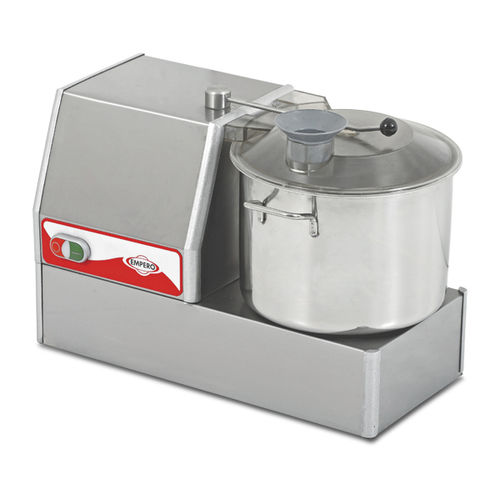 Profi-Kutter - SD.01Y - Empero - Mischer