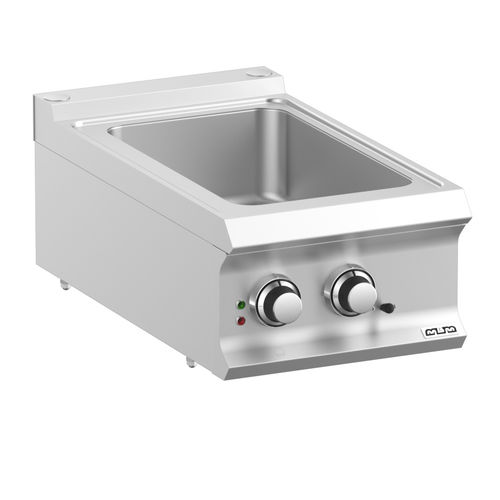 Elektro-Wasserbad - BME74T - mbm