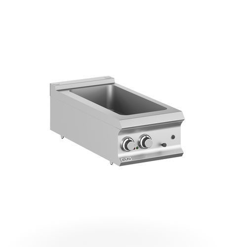 Elektro-Wasserbad - BME94T - mbm
