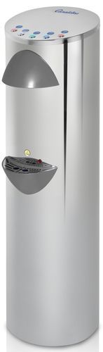 Wasserspender für kaltes Wasser - SERIE 9ID - Canaletas S.A. - gereinigtes Wasser / für kohlensäurehaltiges Wasser / für kohlensäurehaltiges Wasser
