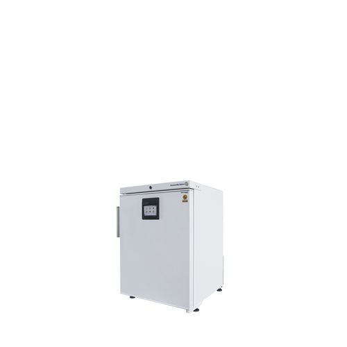 Gefrierschrank für medizinische Zwecke - F-138I - VESTFROST - Unterbau / kompakt / Metall