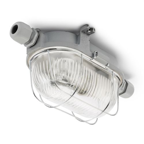 Klassische Deckenleuchte - 100503 - THPG, Thomas Hoof