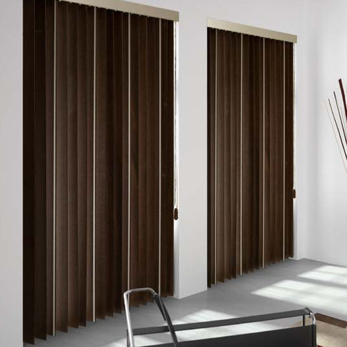 Jalousiejalousie - FUSION - Luxmader - für Fenster / Holz / Aluminium