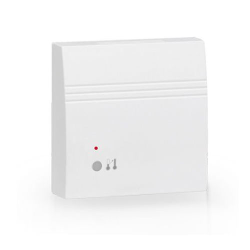 Wandmontierter Heizungsregler - RCTT - RESOL Elektronische Regelungen GmbH - Fern