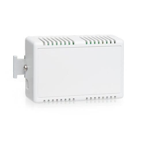 Kühlregler - TS10 - RESOL Elektronische Regelungen GmbH