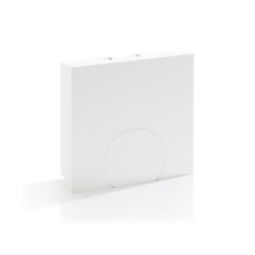 Steuergerät für Hausautomationssystem - BSF  - RESOL Elektronische Regelungen GmbH