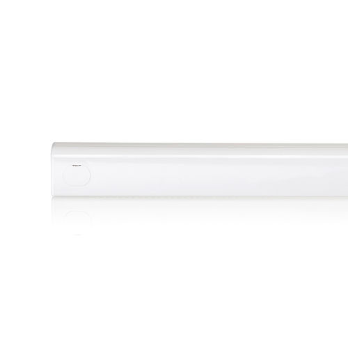 Akustik-Fensterlüfter - AS - Aereco Ventilation Limited
