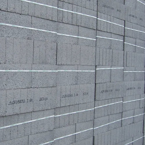 Massiv-Betonstein - MASTERLITE® ULTRA - Aggregate Industries - leichtgewichtig / für Wand / für tragende Wand