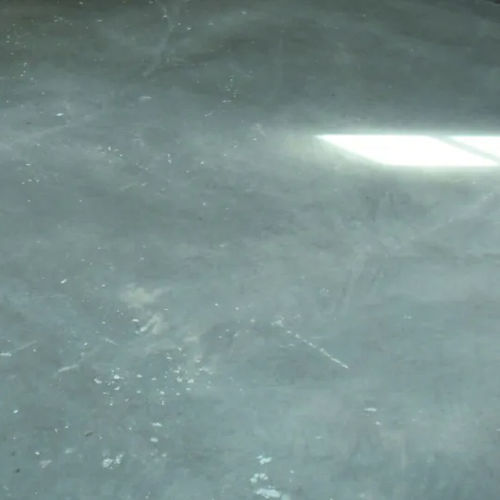 Schnelltrocknender Estrich - RAPID SCREED - Aggregate Industries - hochbelastbar