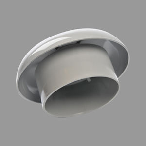 Lüftungsplatte - 9004554 - Airflow Developments