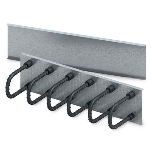 Betonstahl-Verbindung - CB BOX  - Ancon Building Products