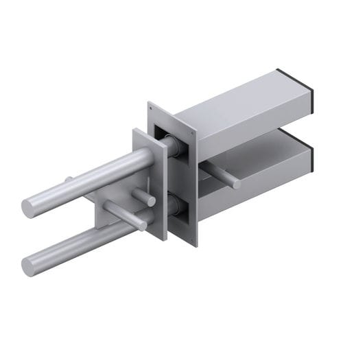 Querkraftdorn - DSDQ - Ancon Building Products