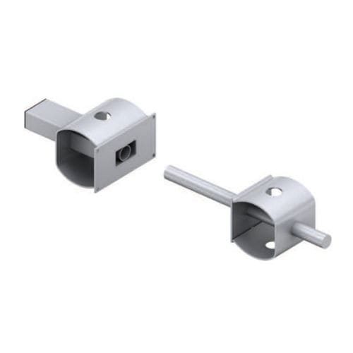 Querkraftdorn - HLDQ - Ancon Building Products