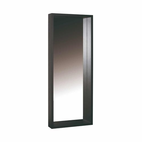 Wandmontierter Spiegel - FIGARO - PH Collection - modern / rechteckig / quadratisch