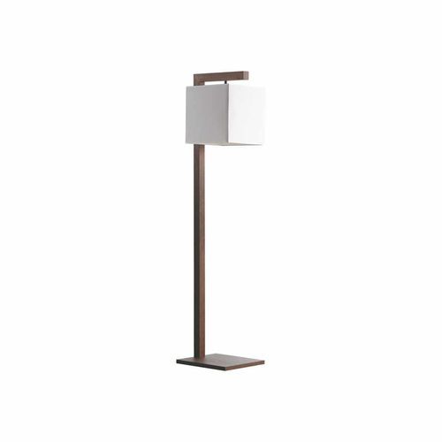 Stehleuchte - Seize - PH Collection - Eiche / modern / mit Kabel