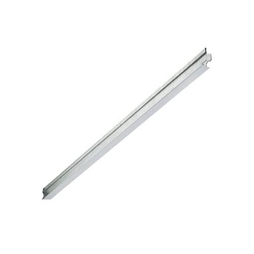 Dekorputz-Profil - CASOLINE QUICK-LOCK GRID - British Gypsum Limited  - Ortgang / für Decke