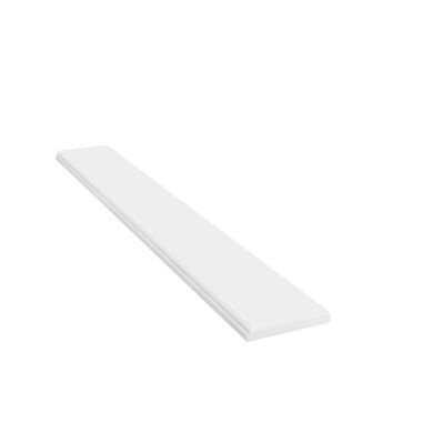 Schallisolierung - GYPTONE® - British Gypsum Limited  - aus Fliesen / Innenbereich / für Decke