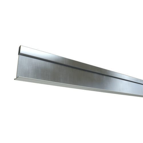 Profil / galvanisiertem Stahl - CASOLINE QUICK-LOCK CORRIDOR - British Gypsum Limited  - Ortgang / für Wand / für Decke