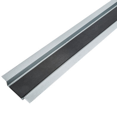 Stahlprofil - GYPFRAME SIF1 - British Gypsum Limited  - U-förmig / für Decke / für Isolierdach